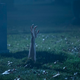 Illustration for article titled Joe Dante returns with the underwhelming iBurying The Ex/i